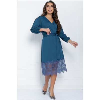 LT Collection Платье
