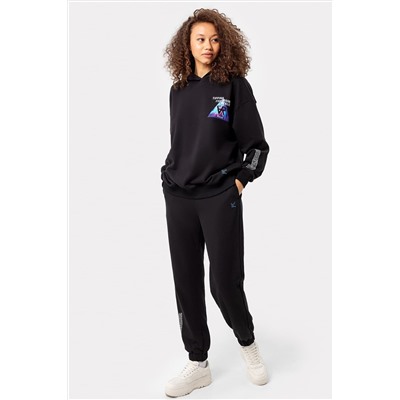 Худи MARK FORMELLE, 889512