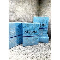 Духи 3в1 #23110791