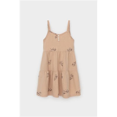 Сарафан CROCKID, 1118200