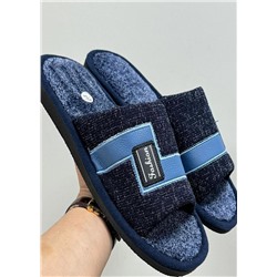 Домашние тапочки #23078519