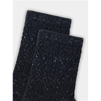 MARK FORMELLE Женские носки 210K-3369