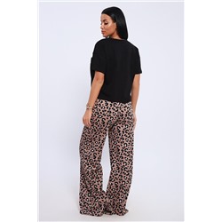 Натали Пижама 71139