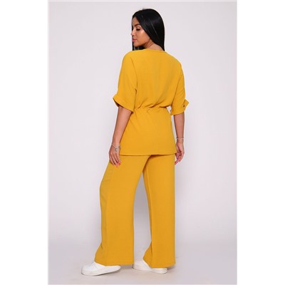 Костюм с брюками 31746 НАТАЛИ, 1071236