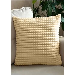 Наволочка #23055860