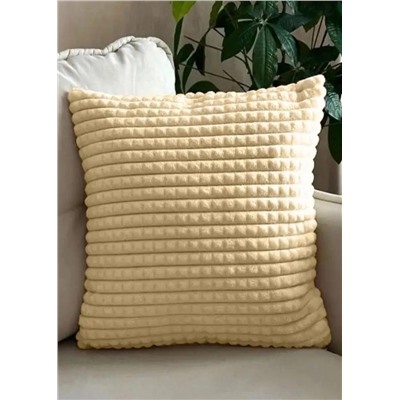 Наволочка #23055860