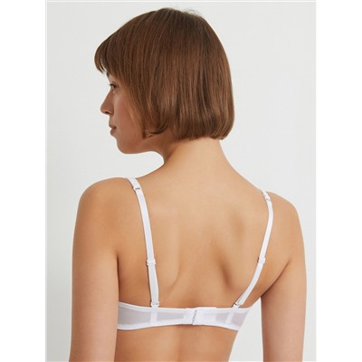 Infinity Lingerie Бюстгальтер