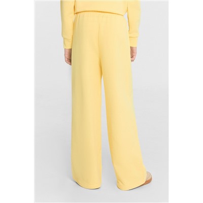 Костюм (Свитшот+Брюки) MARK FORMELLE, 1092708