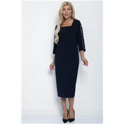 LT Collection Платье П11006