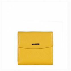 Кошелек 21080J Pratero