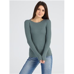 Апрель Лонгслив 1ЖДЛД3825823