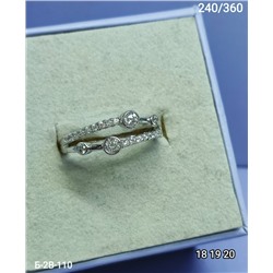 Кольцо #23307685