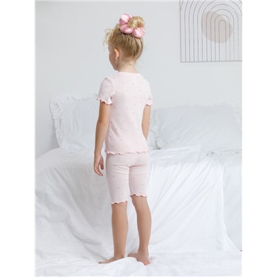 CROCKID Пижама К 1632