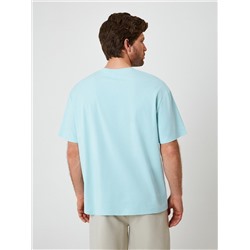 Hola Футболка 76100510002