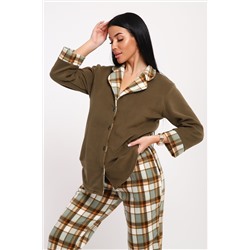 Натали Костюм 71143