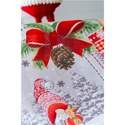 Полотенце Гномики НАТАЛИ, 927168