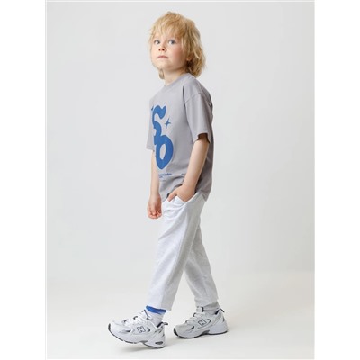 CROCKID Брюки МП 400880