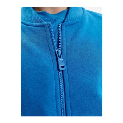 Толстовка для мальчиков PELICAN, 1232769