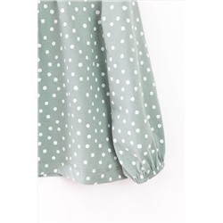 Лонгслив BABY BOOM, 1045395