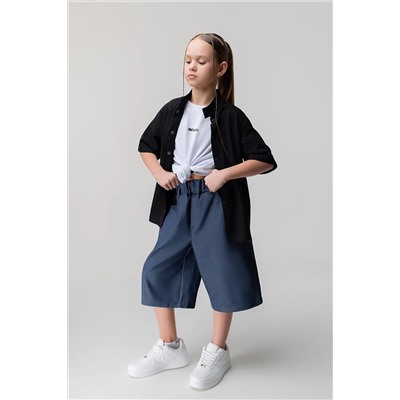 Шорты BODO, 1242971