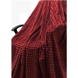 Покрывало #23086267