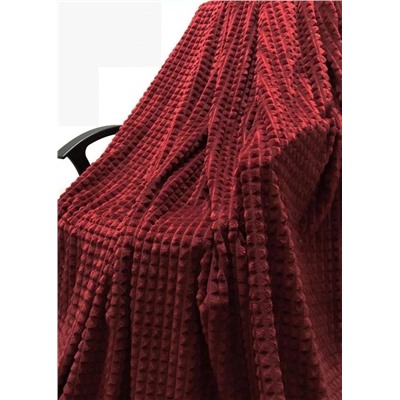 Покрывало #23086248