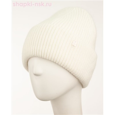 26525 1А F KHCW Аламо Колпак (56-58)