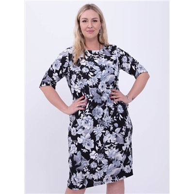 AandOstudio Платье П60022