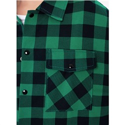 YOULALA Рубашка 1856310102