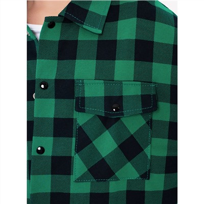 YOULALA Рубашка 1856310102