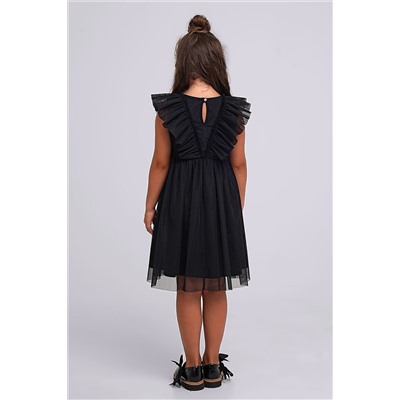 Платье CLEVER, 1056109