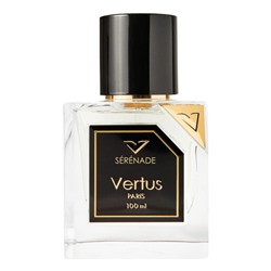 VERTUS SERENADE edp 2ml пробник