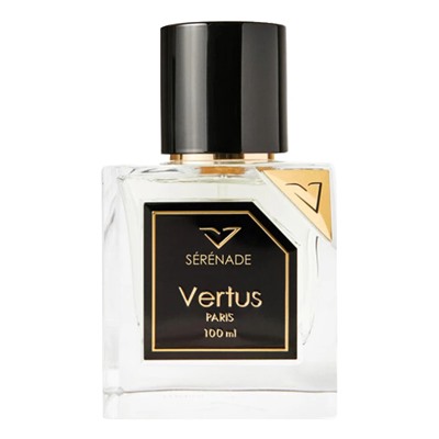 VERTUS SERENADE edp 2ml пробник