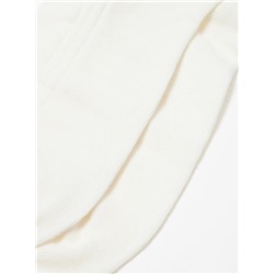 Короткие CONTE Короткие хлопковые носки CLASSIC
