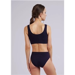 CLEVER Майка LT24-1147