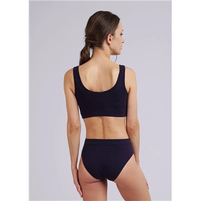 CLEVER Майка LT24-1147