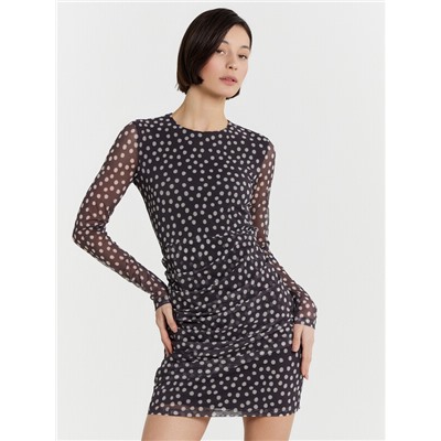 ПЛАТЬЕ ЖЕНСКОЕ 152679