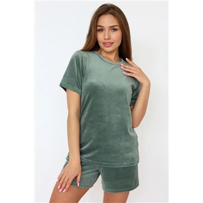 Lika Dress Костюм 10035
