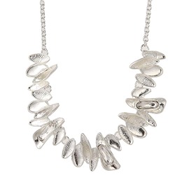 Акц -12% Колье арт. 22 6214 (id 275782)