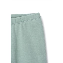 CROCKID Бриджи К 400427-1