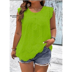 Блузка #23127809