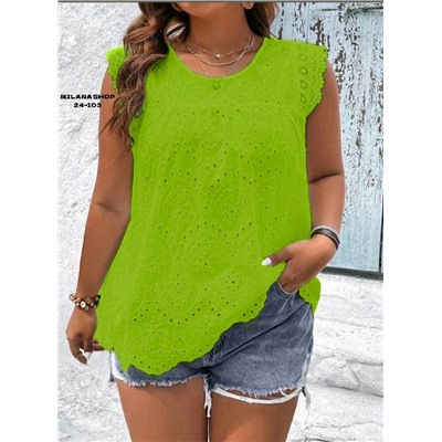 Блузка #23127809