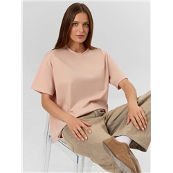 MARK FORMELLE Футболка 112678-2