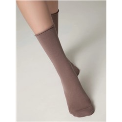 Conte elegant Носки COMFORT (без резинки) 19С-101СП