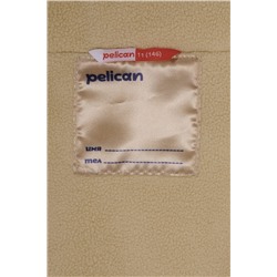 Ветровка PELICAN, 970746