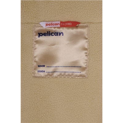 Ветровка PELICAN, 970746