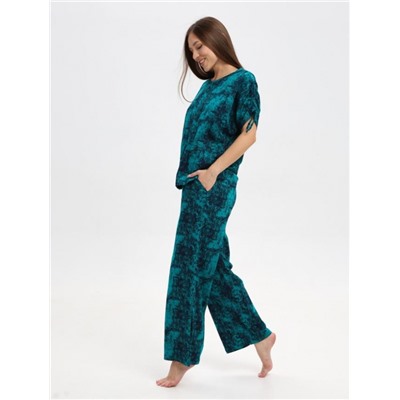 Костюм К3165.1