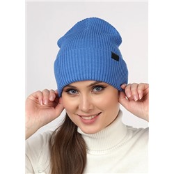 CLEVER Шапка 413309вн
