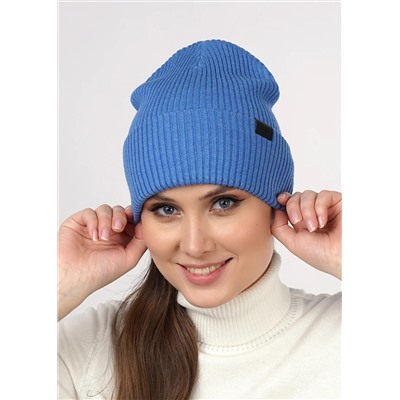 CLEVER Шапка 413309вн