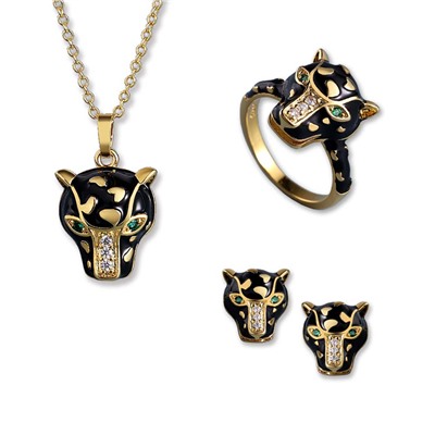 Кольцо арт. 22 7228 (id 288013)